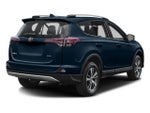 2017 Toyota RAV4 XLE AWD (Natl)