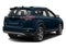 2017 Toyota RAV4 XLE AWD (Natl)