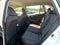 2021 Toyota RAV4 Hybrid XLE AWD (Natl)