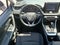 2021 Toyota RAV4 Hybrid XLE AWD (Natl)