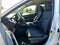 2021 Toyota RAV4 Hybrid XLE AWD (Natl)