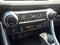 2021 Toyota RAV4 Hybrid XLE AWD (Natl)