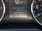 2021 Toyota RAV4 Hybrid XLE AWD (Natl)