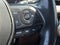 2021 Toyota RAV4 Hybrid XLE AWD (Natl)