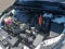 2021 Toyota RAV4 Hybrid XLE AWD (Natl)