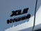 2021 Toyota RAV4 Hybrid XLE AWD (Natl)
