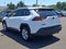 2021 Toyota RAV4 Hybrid XLE AWD (Natl)