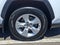 2021 Toyota RAV4 Hybrid XLE AWD (Natl)