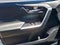 2022 Toyota RAV4 Hybrid XLE AWD (Natl)