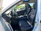 2022 Toyota RAV4 Hybrid XLE AWD (Natl)