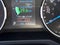 2022 Toyota RAV4 Hybrid XLE AWD (Natl)