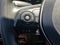 2022 Toyota RAV4 Hybrid XLE AWD (Natl)