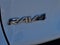 2022 Toyota RAV4 Hybrid XLE AWD (Natl)