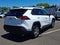 2022 Toyota RAV4 Hybrid XLE AWD (Natl)