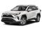 2022 Toyota RAV4 Hybrid XLE AWD (Natl)