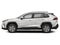2022 Toyota RAV4 Hybrid XLE AWD (Natl)