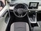 2025 Toyota RAV4 Hybrid XLE AWD (Natl)