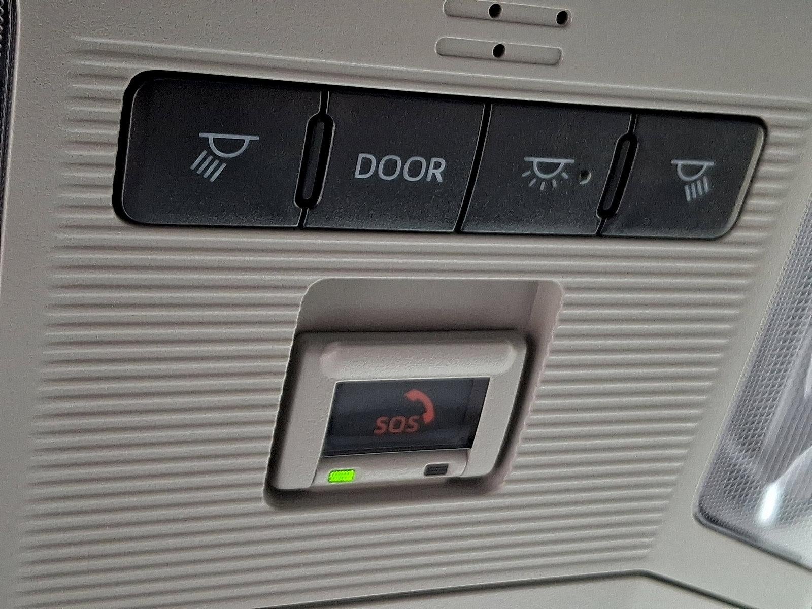 2025 Toyota RAV4 Hybrid XLE AWD (Natl)