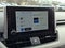 2023 Toyota RAV4 Hybrid XLE AWD (Natl)
