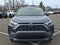 2023 Toyota RAV4 Hybrid XLE AWD (Natl)