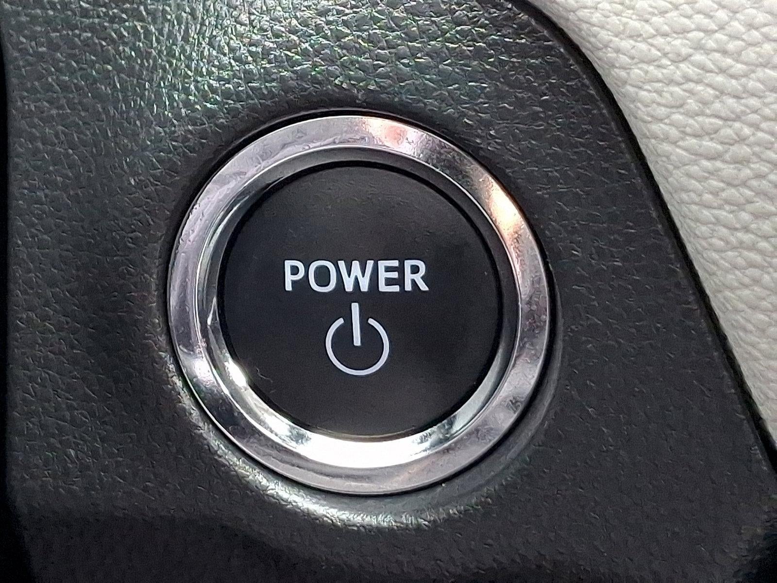 2023 Toyota RAV4 Hybrid XLE AWD (Natl)