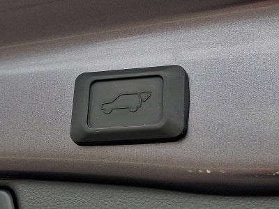 2023 Toyota RAV4 Hybrid XLE AWD (Natl)