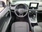 2024 Toyota RAV4 Hybrid XLE AWD (Natl)