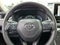 2024 Toyota RAV4 Hybrid XLE AWD (Natl)