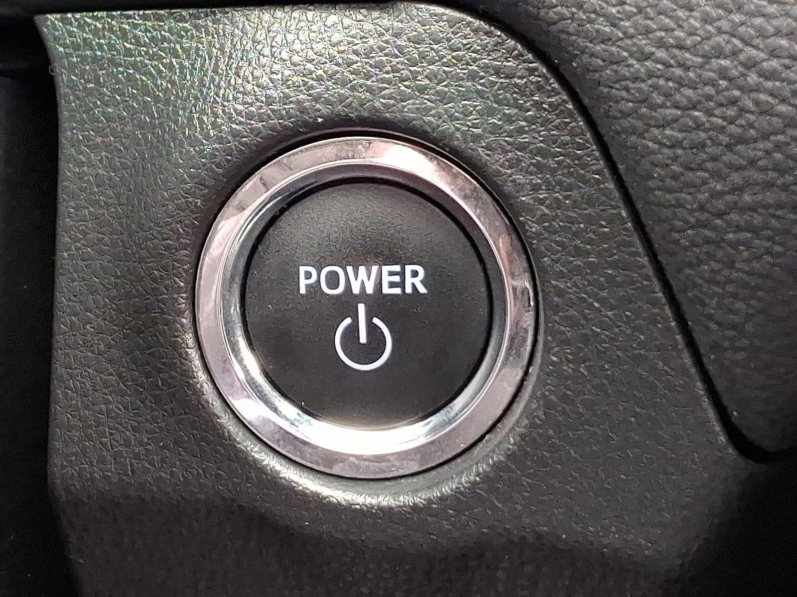 2024 Toyota RAV4 Hybrid XLE AWD (Natl)