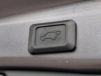 2024 Toyota RAV4 Hybrid XLE AWD (Natl)