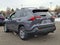 2024 Toyota RAV4 Hybrid XLE AWD (Natl)