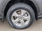 2024 Toyota RAV4 Hybrid XLE AWD (Natl)