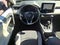 2025 Toyota RAV4 Hybrid XLE AWD (Natl)