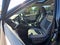 2025 Toyota RAV4 Hybrid XLE AWD (Natl)