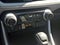 2025 Toyota RAV4 Hybrid XLE AWD (Natl)