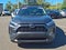2025 Toyota RAV4 Hybrid XLE AWD (Natl)