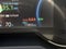 2025 Toyota RAV4 Hybrid XLE AWD (Natl)