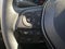 2025 Toyota RAV4 Hybrid XLE AWD (Natl)
