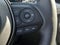2025 Toyota RAV4 Hybrid XLE AWD (Natl)