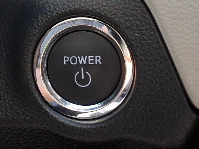 2025 Toyota RAV4 Hybrid XLE AWD (Natl)