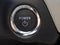 2025 Toyota RAV4 Hybrid XLE AWD (Natl)
