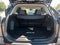 2025 Toyota RAV4 Hybrid XLE AWD (Natl)