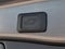 2025 Toyota RAV4 Hybrid XLE AWD (Natl)
