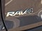 2025 Toyota RAV4 Hybrid XLE AWD (Natl)