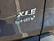 2025 Toyota RAV4 Hybrid XLE AWD (Natl)