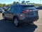 2025 Toyota RAV4 Hybrid XLE AWD (Natl)