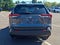 2025 Toyota RAV4 Hybrid XLE AWD (Natl)