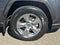 2025 Toyota RAV4 Hybrid XLE AWD (Natl)