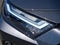 2025 Toyota RAV4 Hybrid XLE AWD (Natl)