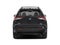 2025 Toyota RAV4 Hybrid XLE AWD (Natl)